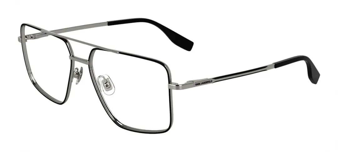 Karl Lagerfeld KL357 Brilmontuur