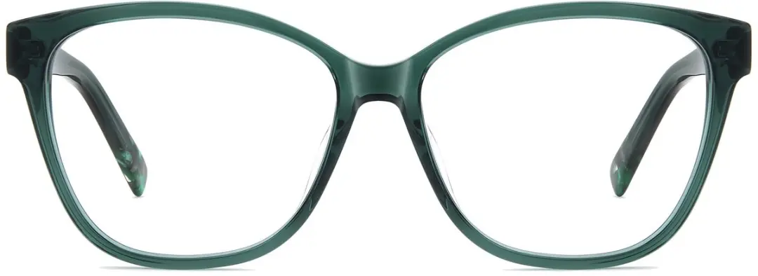 Missoni MIS 0279/G Bril - Transparent
