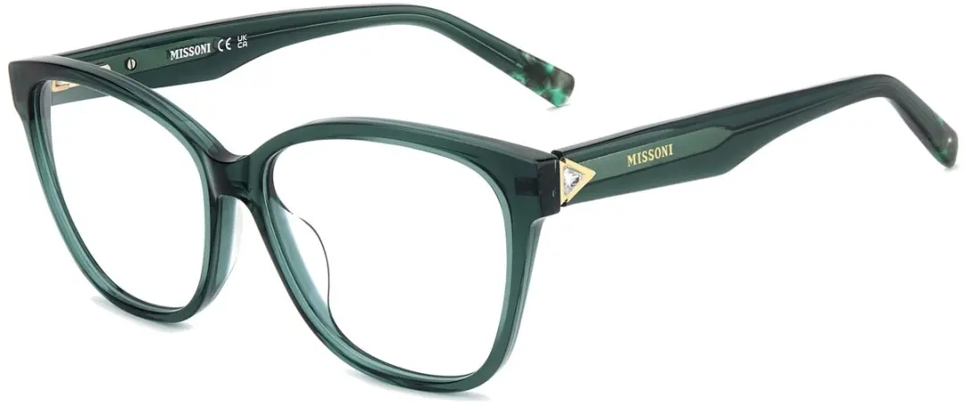 Missoni MIS 0279/G Bril