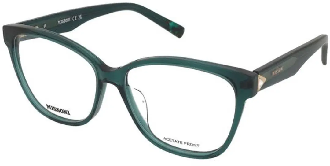 Missoni MIS 0279/G Bril - Transparent