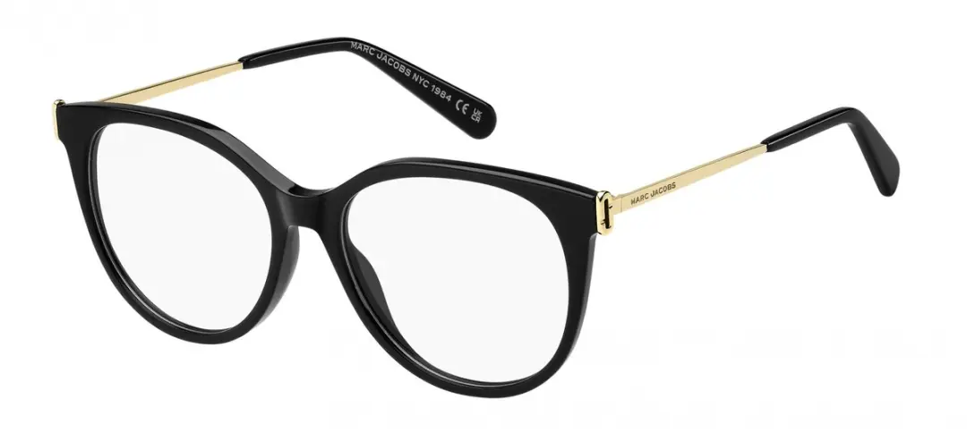 Marc Jacobs MARC 770 Brilmontuur