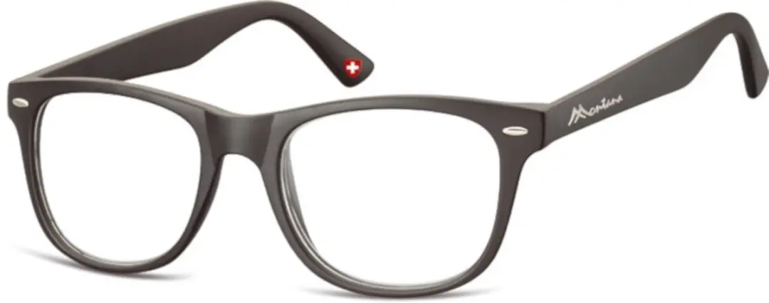 Montana Leesbril Mr67