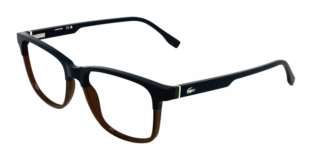Lacoste L4002 Brilmonturen