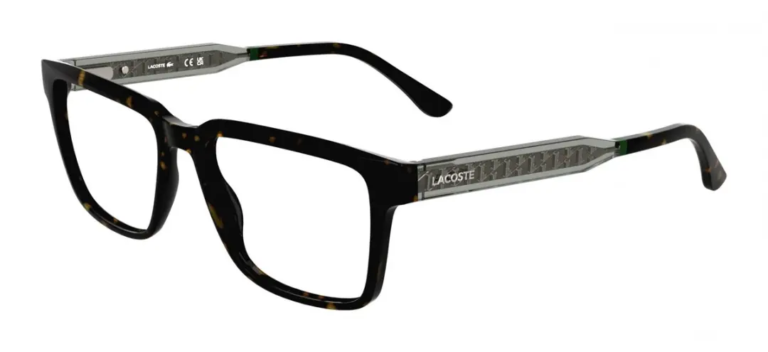 Lacoste L2976 Brilmonturen