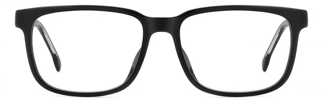 Carrera C FLEX 03/G Brilmontuur - Zwart