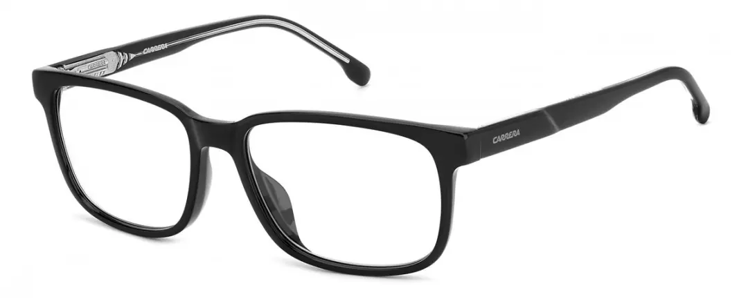 Carrera C FLEX 03/G Brilmontuur