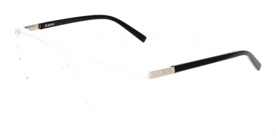 DKNY DK5091 Brilmontuur
