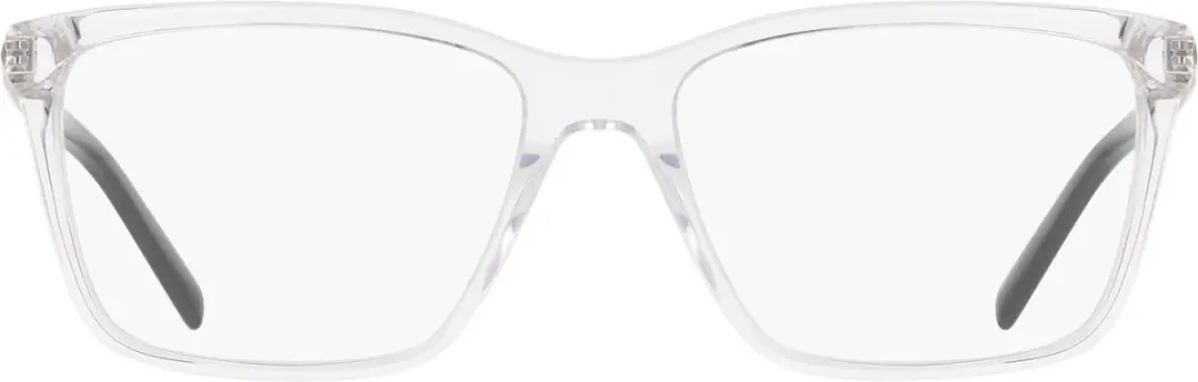 DKNY DK5091 Brilmontuur - Crystal clear