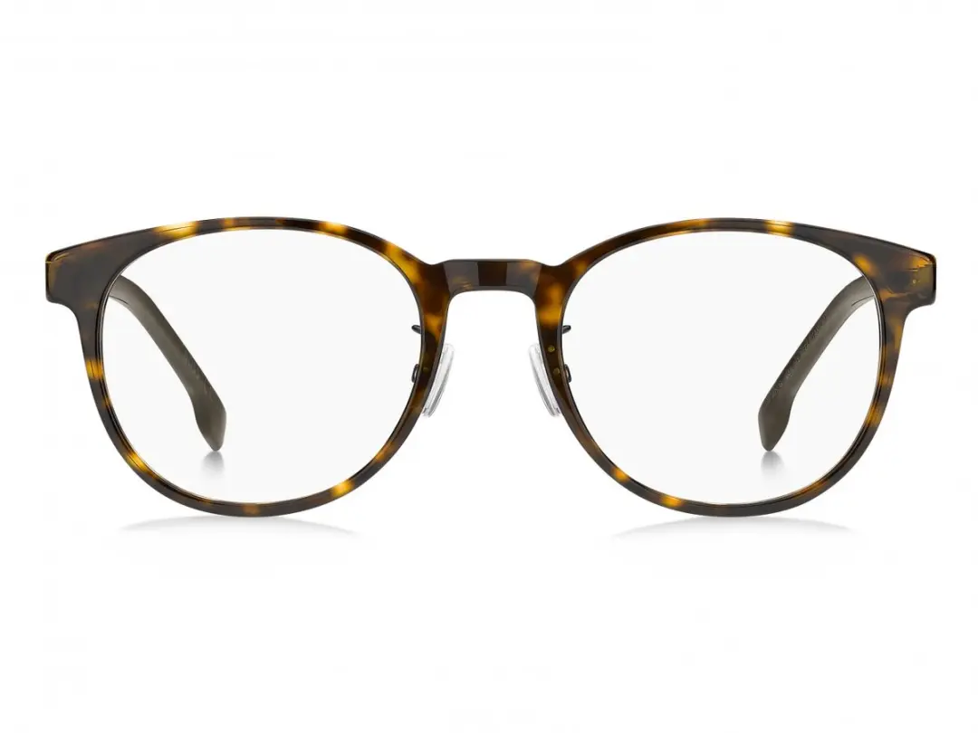 Hugo Boss BOSS 1839/G Brilmontuur - Havana
