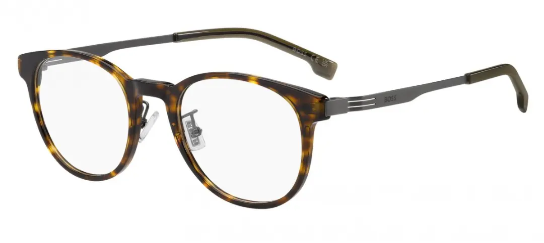 Hugo Boss BOSS 1839/G Brilmontuur