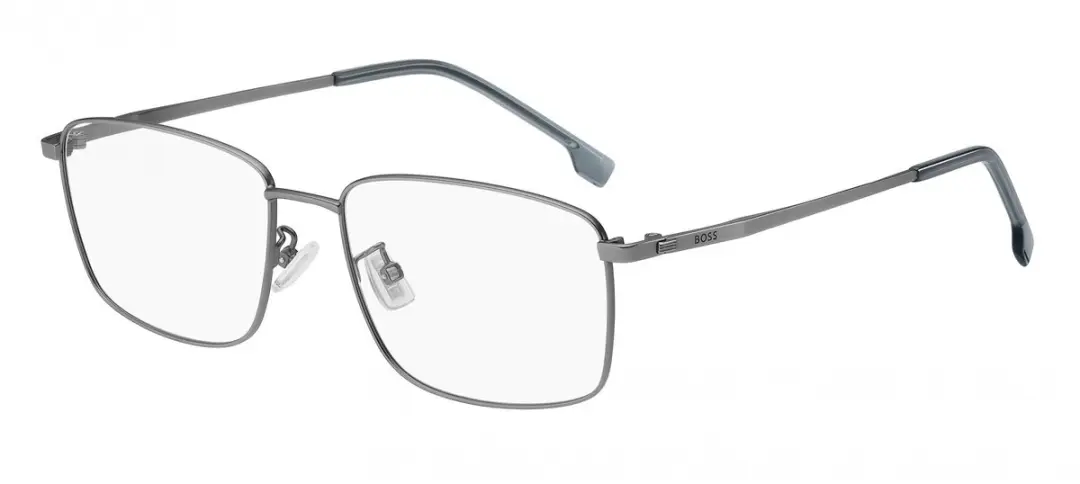 Hugo Boss BOSS 1714/F Brilmontuur
