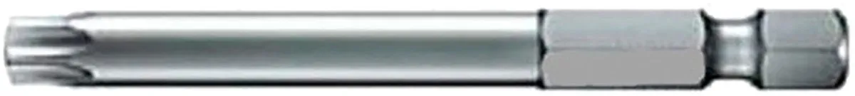 Makita B-25410 Schroefbit T27