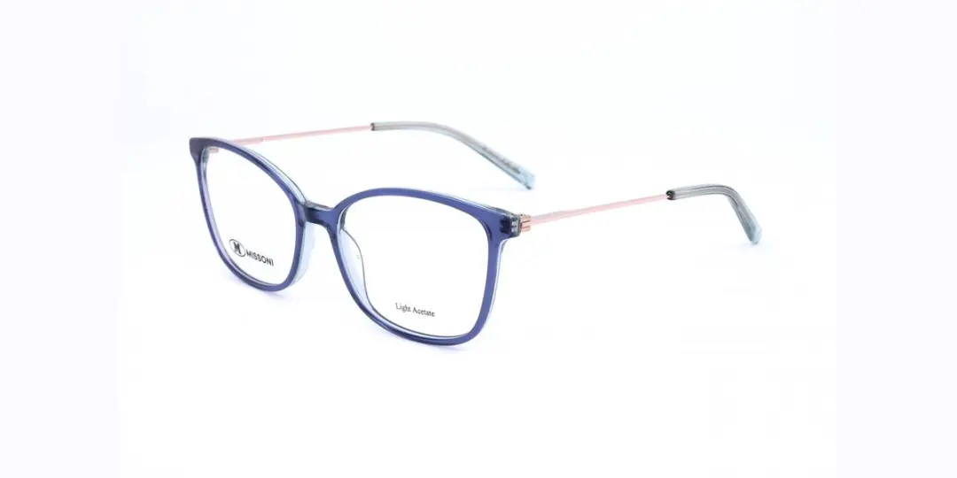 Missoni MMI 0164 ZX9