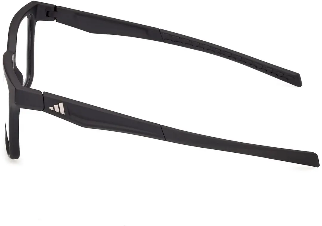 Adidas SP5119 Brilmonturen - Matte Black