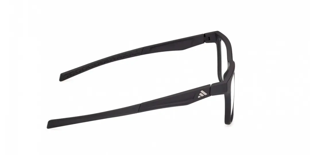 Adidas SP5119 Brilmonturen - Matte Black