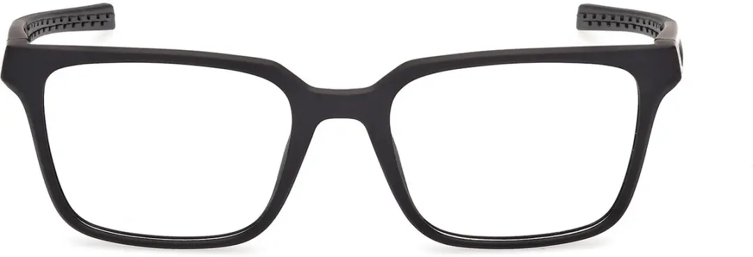 Adidas SP5119 Brilmonturen - Matte Black