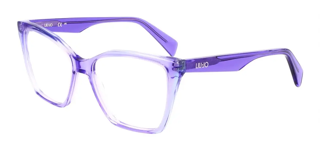 Liu Jo LJ2804 Brilmontuur