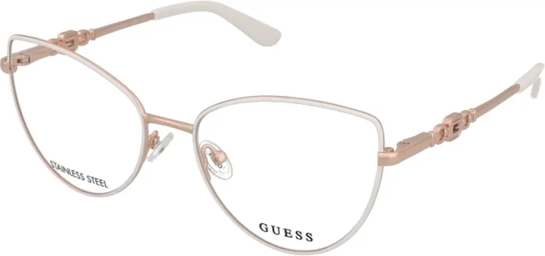 Guess GU2954 024 Glasdiameter: 54