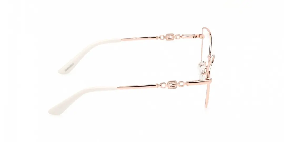 Guess GU2954 024 Glasdiameter: 54
