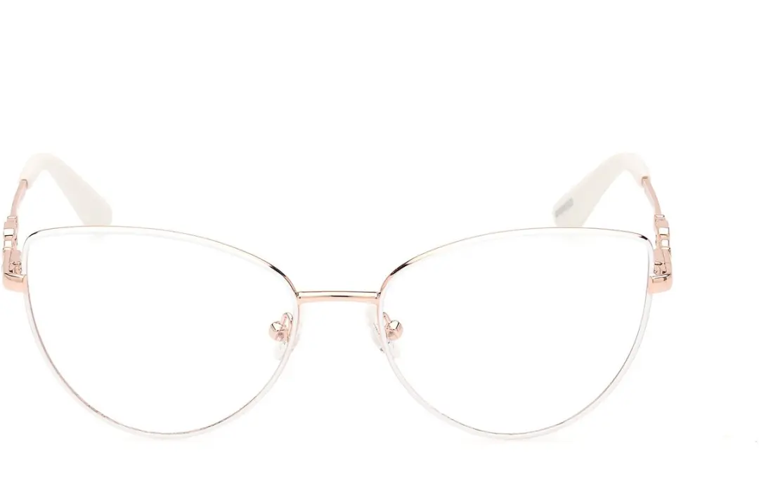Guess GU2954 024 Glasdiameter: 54
