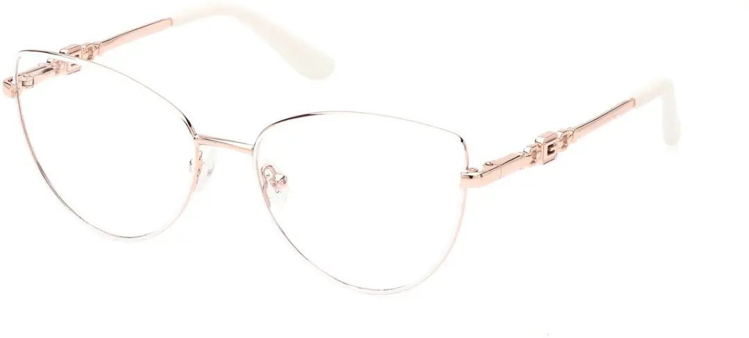 Guess GU2954 024 Glasdiameter: 54