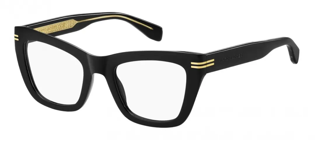Marc Jacobs MJ 1114 Brilmontuur