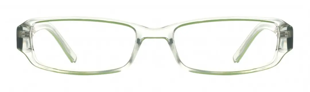 DKNY DK5092 Brilmonturen - Sage