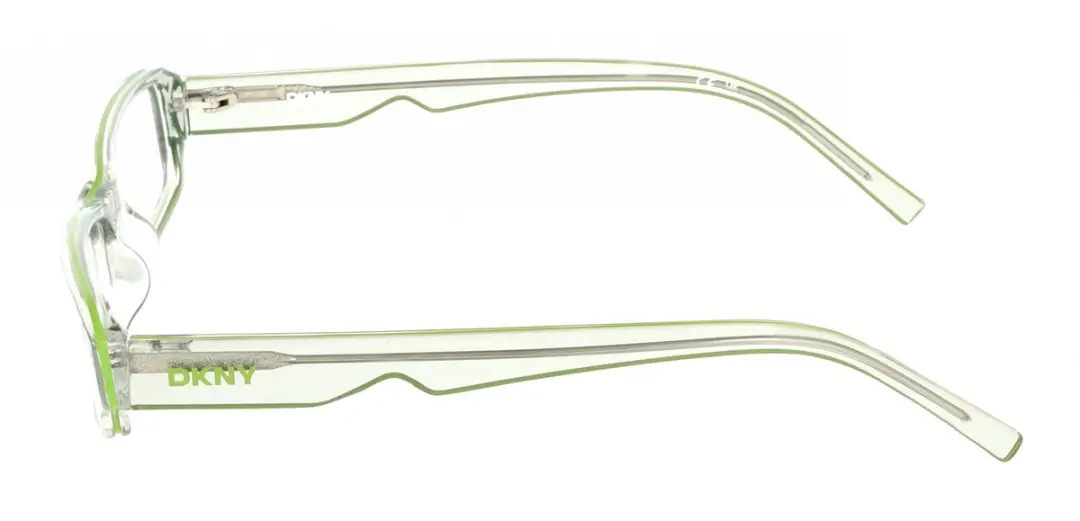 DKNY DK5092 Brilmonturen - Sage