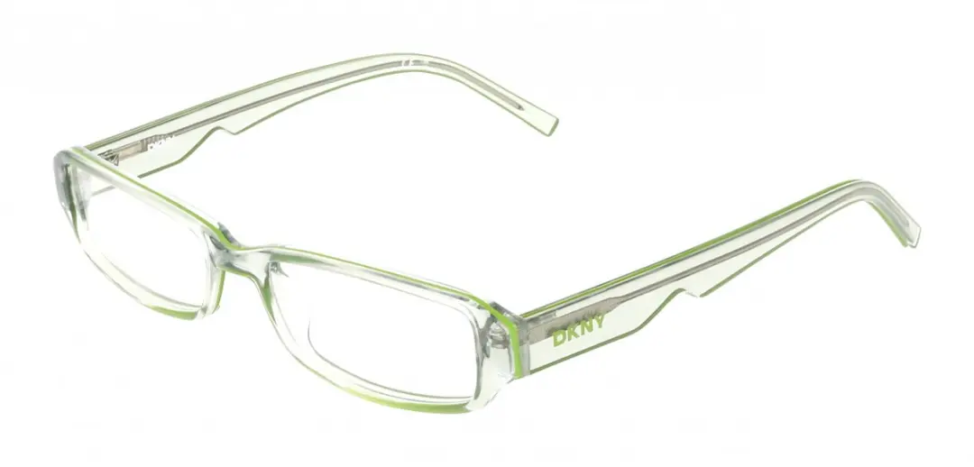 DKNY DK5092 Brilmonturen