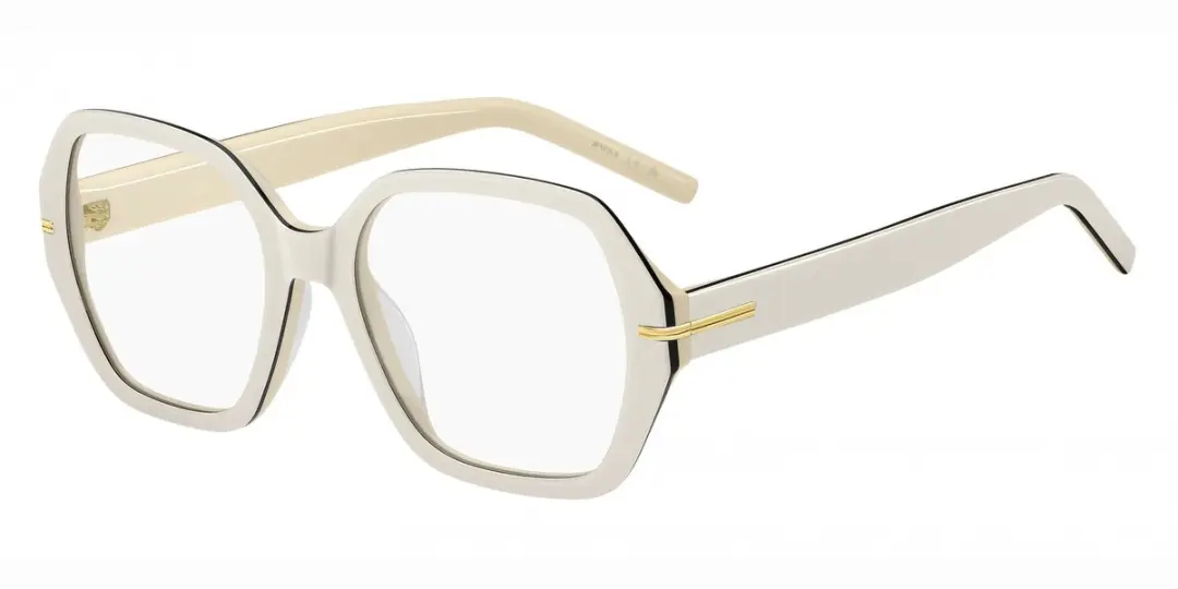 Hugo Boss BOSS 1780/G Brilmontuur
