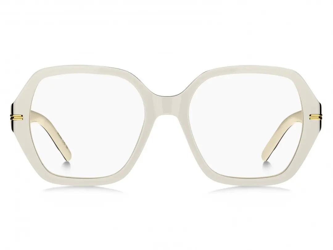 Hugo Boss BOSS 1780/G Brilmontuur - Wit/Zwart