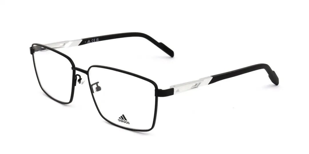 Adidas Sport SP5060 002