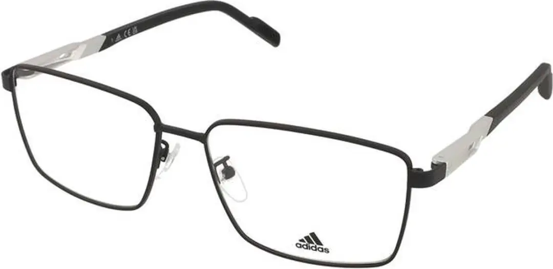 Adidas Sport SP5060 002 - Zwart