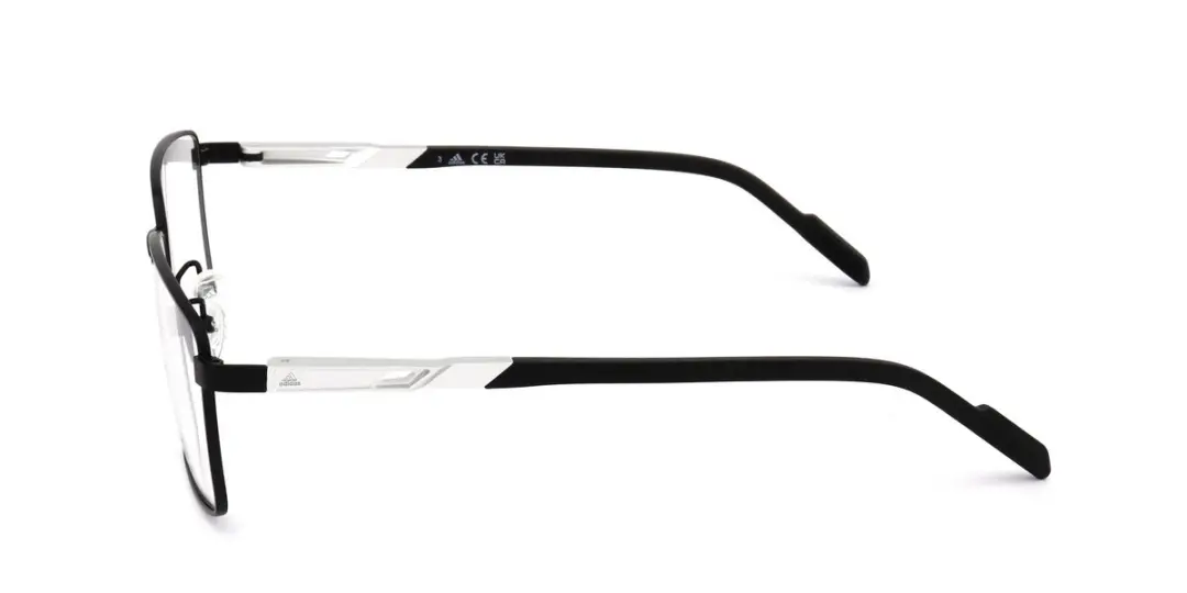 Adidas Sport SP5060 002 - Zwart