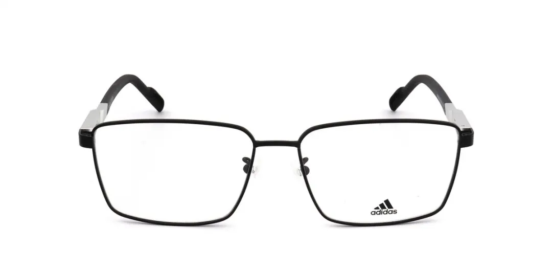 Adidas Sport SP5060 002 - Zwart