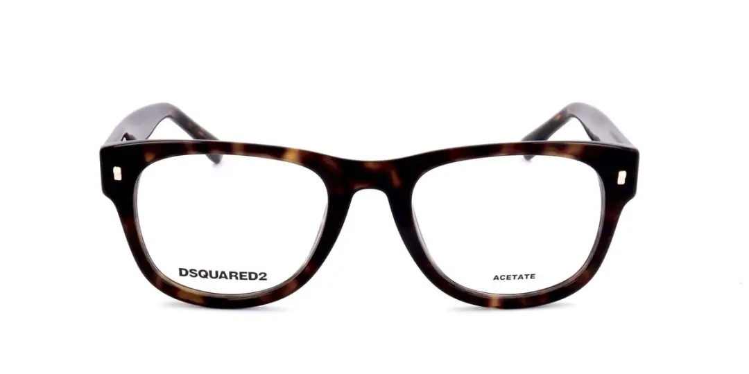 Dsquared2 D2 0048 086 Glasdiameter: 51