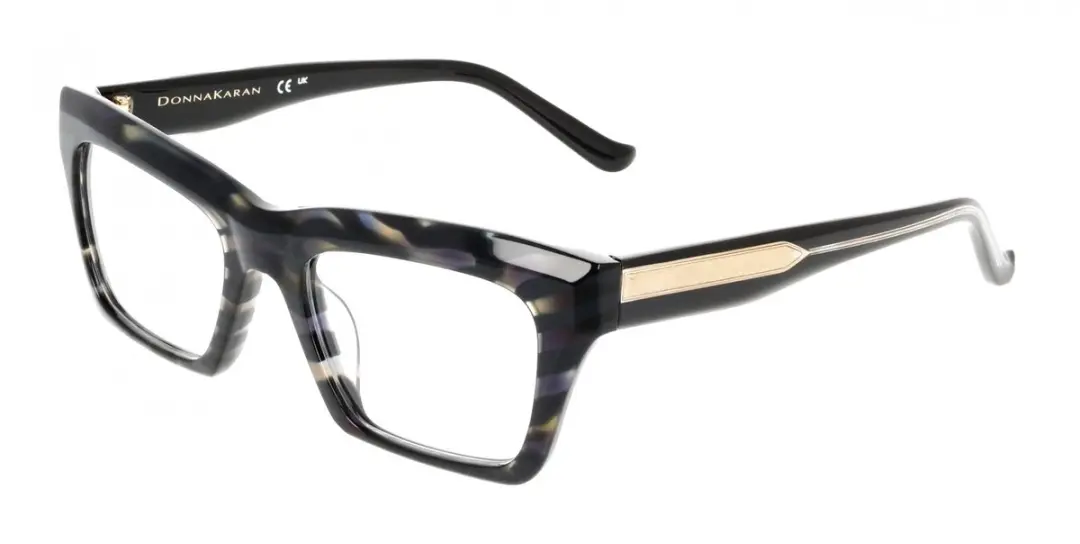 DKNY DO5017 Brilmontuur