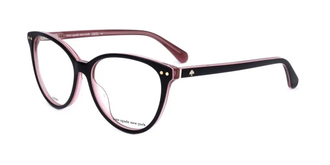 Kate Spade Thea Brillenframe