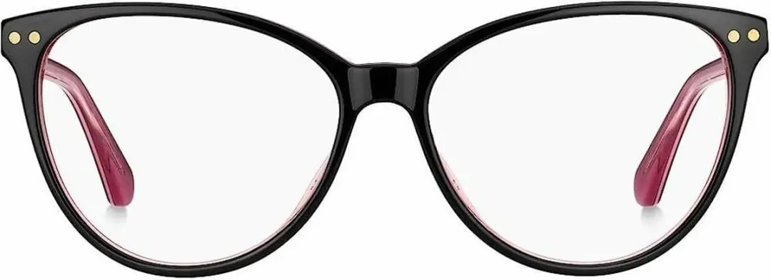Kate Spade Thea Brillenframe - Zwart - afbeelding 6 van 6