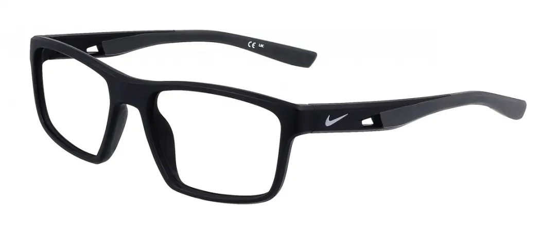 Nike NIKE 7015 N Brilmonturen