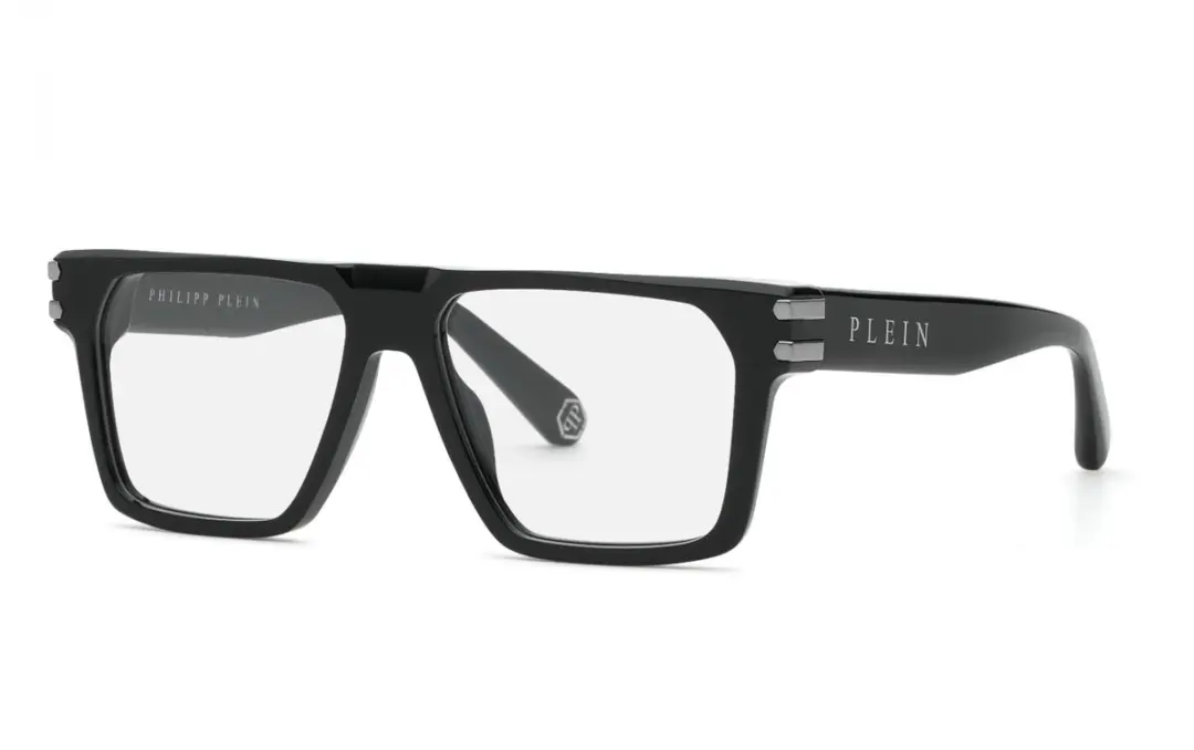 Philipp Plein VPP224 Brilmonturen