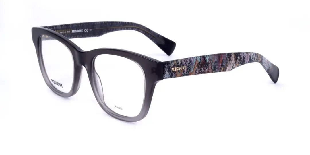 Missoni MIS 0104 KB7 Glas