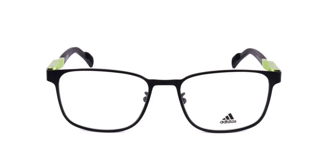 Adidas SP5022 005 - Zwart