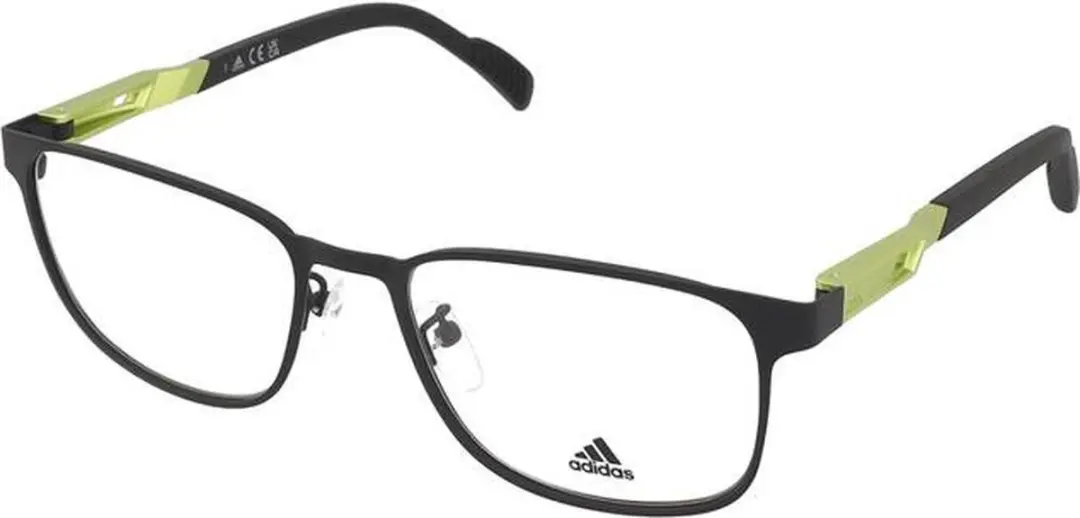 Adidas SP5022 005 - Zwart