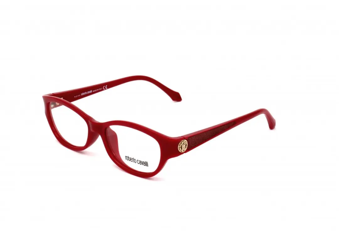 Roberto Cavalli RC760U Brilmonturen