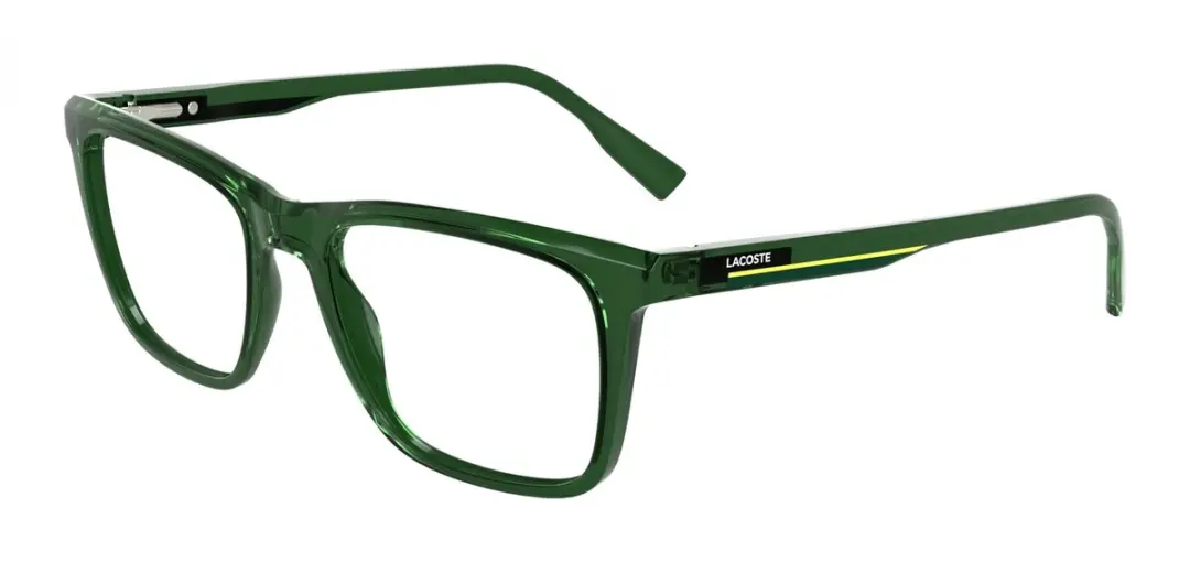 Lacoste L2960 N Brilmonturen