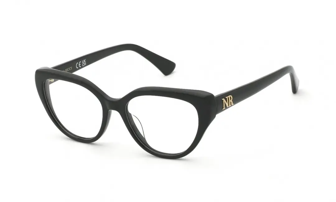 Nina Ricci VNR467 Brilmontuur