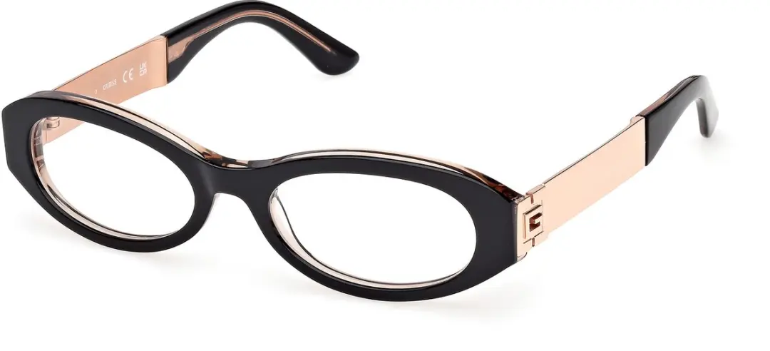Bril Guess GU50315 001