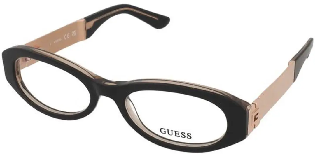Bril Guess GU50315 001