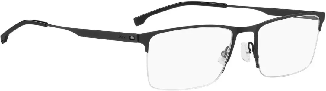 Hugo Boss BOSS 1698 Brilmonturen - Matte black